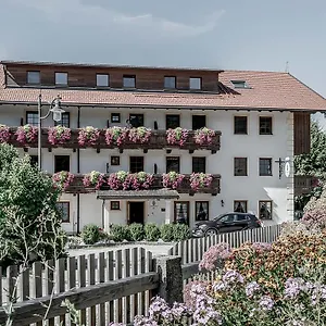 Affittacamere Schneiderwirt