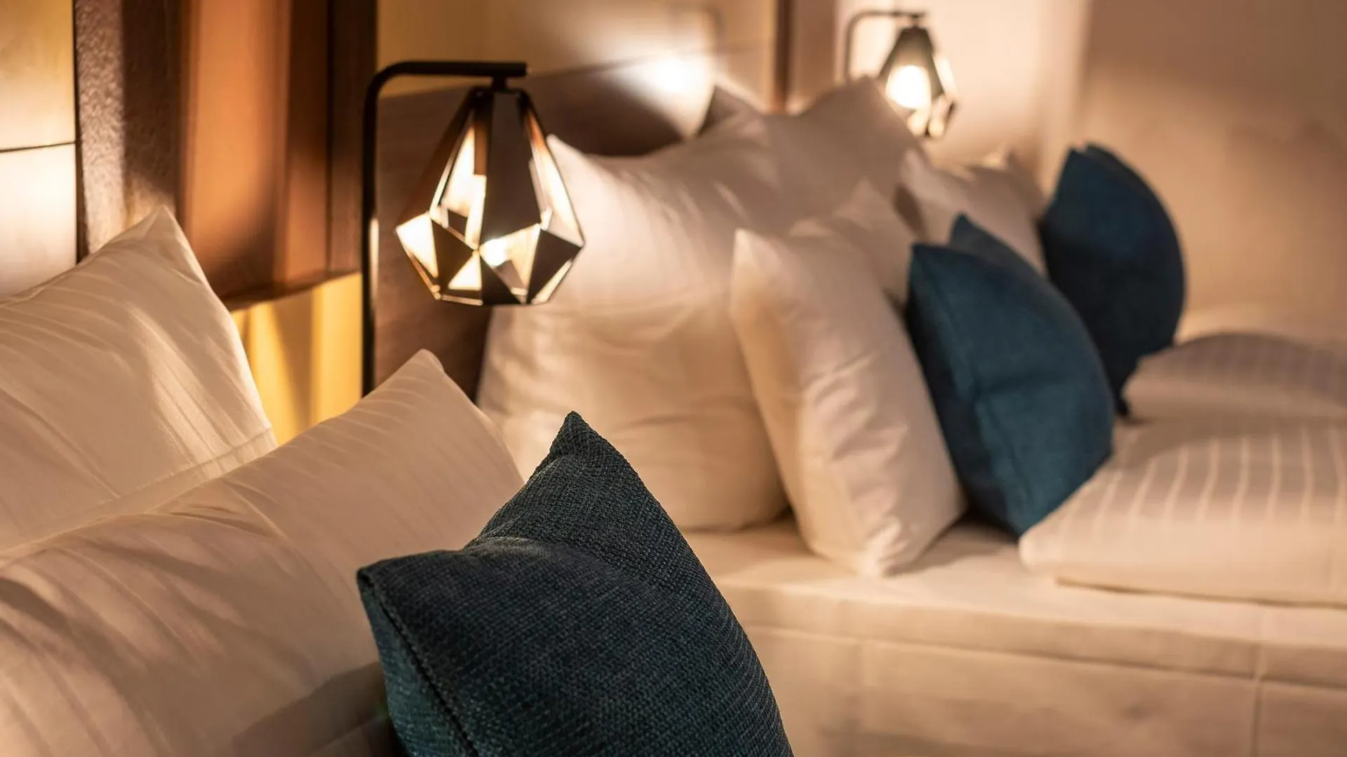Trip Inn Hotel Sachsenhausen Francfort-sur-le-Main 4*,